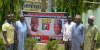 POYAM - Kano Chapter, July 2022