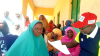 NDAG Medical Outreach - photo 1
